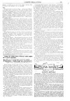giornale/CFI0374941/1923-1924/unico/00000365