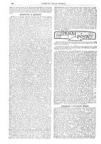 giornale/CFI0374941/1923-1924/unico/00000366