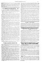 giornale/CFI0374941/1923-1924/unico/00000367