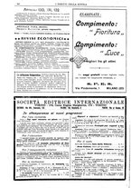 giornale/CFI0374941/1923-1924/unico/00000368