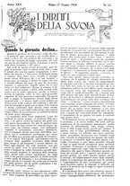 giornale/CFI0374941/1923-1924/unico/00000369