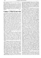 giornale/CFI0374941/1923-1924/unico/00000370