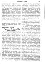 giornale/CFI0374941/1923-1924/unico/00000371