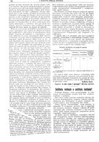 giornale/CFI0374941/1923-1924/unico/00000372