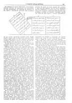 giornale/CFI0374941/1923-1924/unico/00000373