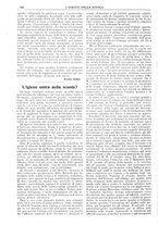 giornale/CFI0374941/1923-1924/unico/00000374