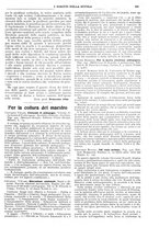 giornale/CFI0374941/1923-1924/unico/00000375