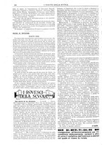 giornale/CFI0374941/1923-1924/unico/00000376