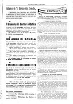 giornale/CFI0374941/1923-1924/unico/00000377