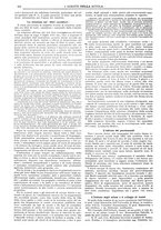 giornale/CFI0374941/1923-1924/unico/00000378