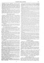 giornale/CFI0374941/1923-1924/unico/00000379