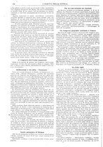 giornale/CFI0374941/1923-1924/unico/00000380