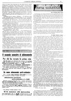 giornale/CFI0374941/1923-1924/unico/00000381