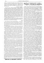 giornale/CFI0374941/1923-1924/unico/00000382