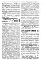 giornale/CFI0374941/1923-1924/unico/00000383