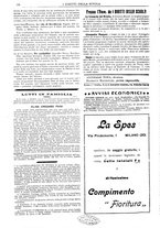 giornale/CFI0374941/1923-1924/unico/00000384