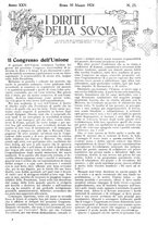 giornale/CFI0374941/1923-1924/unico/00000385