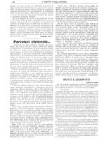 giornale/CFI0374941/1923-1924/unico/00000386