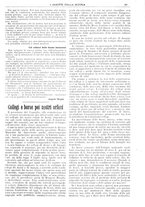giornale/CFI0374941/1923-1924/unico/00000387