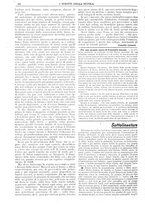 giornale/CFI0374941/1923-1924/unico/00000388