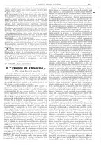 giornale/CFI0374941/1923-1924/unico/00000389