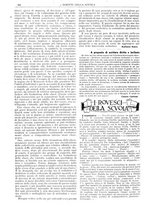 giornale/CFI0374941/1923-1924/unico/00000390