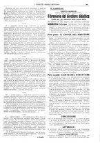 giornale/CFI0374941/1923-1924/unico/00000391