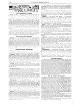 giornale/CFI0374941/1923-1924/unico/00000392