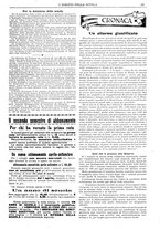 giornale/CFI0374941/1923-1924/unico/00000393