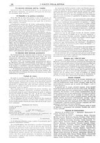 giornale/CFI0374941/1923-1924/unico/00000394