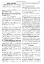 giornale/CFI0374941/1923-1924/unico/00000395