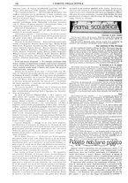 giornale/CFI0374941/1923-1924/unico/00000396