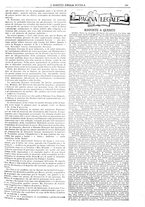 giornale/CFI0374941/1923-1924/unico/00000397