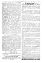 giornale/CFI0374941/1923-1924/unico/00000399