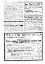 giornale/CFI0374941/1923-1924/unico/00000400