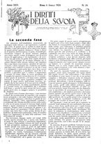 giornale/CFI0374941/1923-1924/unico/00000401