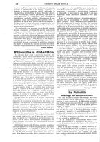 giornale/CFI0374941/1923-1924/unico/00000402