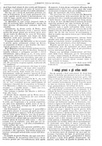 giornale/CFI0374941/1923-1924/unico/00000403