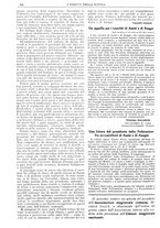 giornale/CFI0374941/1923-1924/unico/00000404