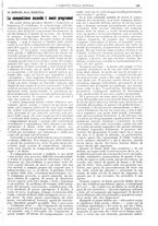 giornale/CFI0374941/1923-1924/unico/00000405