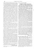 giornale/CFI0374941/1923-1924/unico/00000406