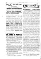 giornale/CFI0374941/1923-1924/unico/00000408