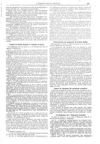 giornale/CFI0374941/1923-1924/unico/00000409