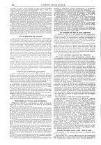 giornale/CFI0374941/1923-1924/unico/00000410