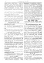 giornale/CFI0374941/1923-1924/unico/00000412