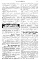 giornale/CFI0374941/1923-1924/unico/00000413