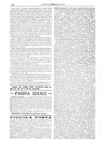 giornale/CFI0374941/1923-1924/unico/00000414