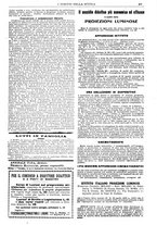 giornale/CFI0374941/1923-1924/unico/00000415