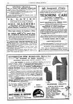 giornale/CFI0374941/1923-1924/unico/00000416