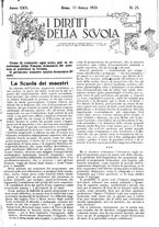 giornale/CFI0374941/1923-1924/unico/00000417